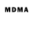 МЕТАДОН methadone WarHorse1415