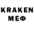 КЕТАМИН ketamine Nigel Jackson