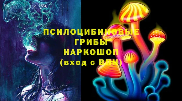 прущая мука Михайлов