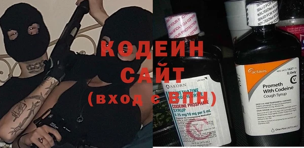 скорость Медвежьегорск