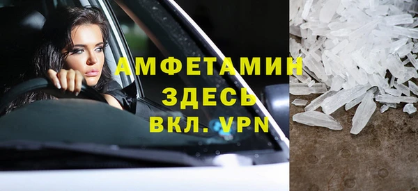 гидра Михайловск