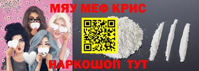 не бодяженный Гатчина