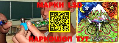 шишки Гай