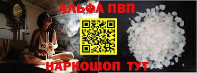 не бодяженный Гатчина