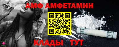 не бодяженный Гатчина