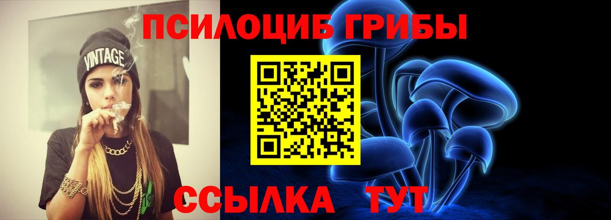 Галлюциногенные грибы MAGIC MUSHROOMS  Псилоцибиновые грибы прущие грибы  Ивантеевка 